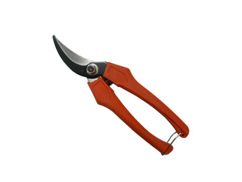 Bypass Pruner