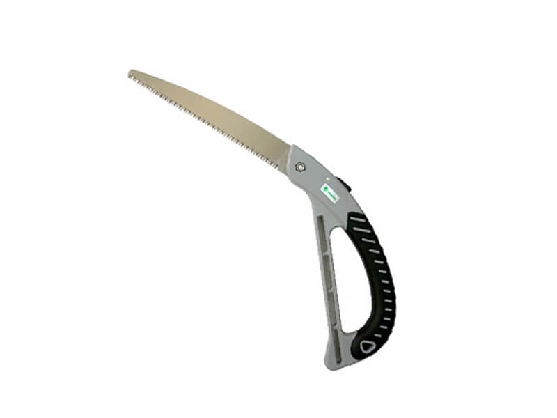 Folding Pruning Saw