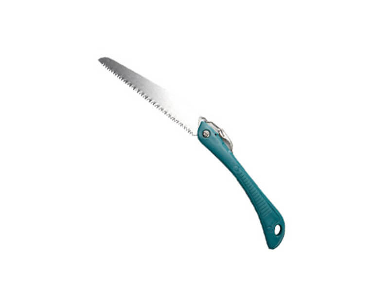 Folding Pruning Saw