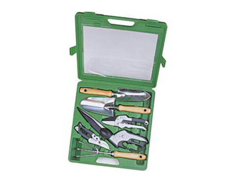 6pcs Garden Tools set