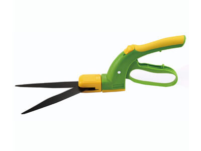 Tijeras para césped Comfort