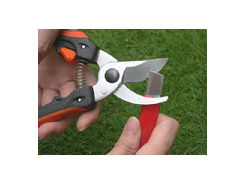 Professional Sharpening Tool