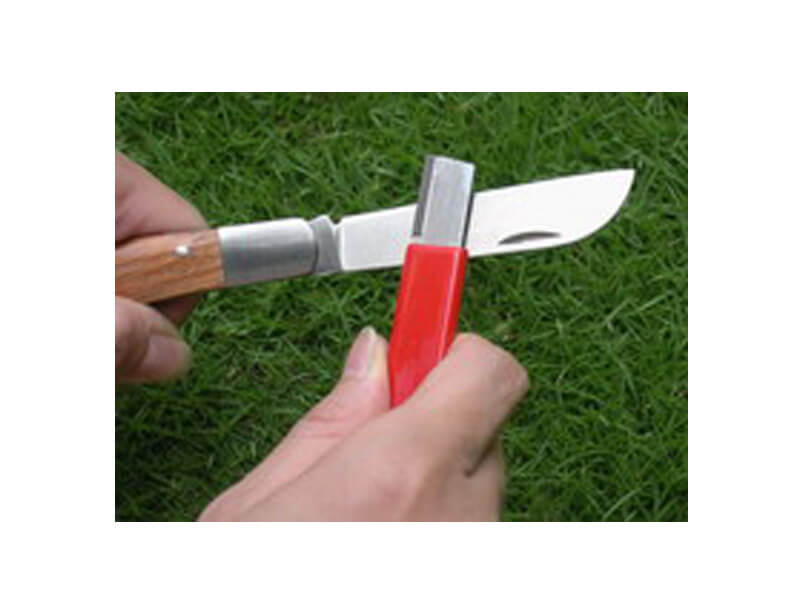 Professional Sharpening Tool