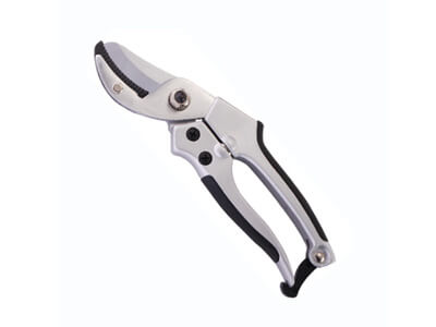 NUEVA PODADORA DE Yunque