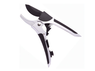 NUEVA PODADORA DE RODILLOS