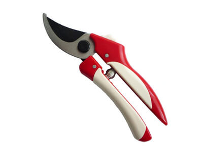 New Bypass Pruner