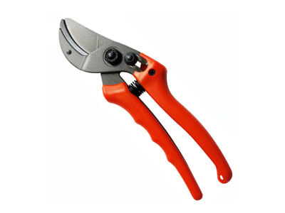 New Professional Anvil pruner