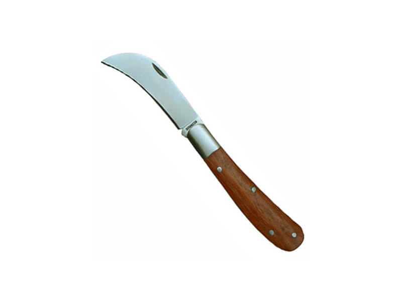سكين الكسب غير المشروع / متعدد الأغراض