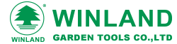 Winland Garden Tools Co., Ltd.